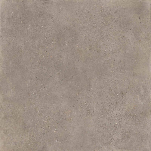DISTRICT GREY 120x120 SPAZZOLATO R10 04