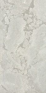 NATURA WHITE NATURAL 120х60