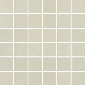 OBJECT 7.0 WHITE NAT MOS 5X5