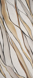 MAXXI SAFARI INSERTO 120x278