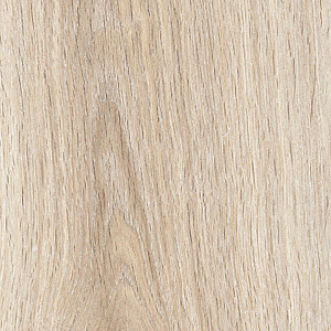 Керамогранит LEA ceramiche Bio Attitude Almond 9,5mm