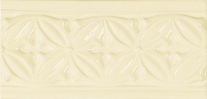 ADST4047 Studio Relieve Gables Bamboo 10X19,8