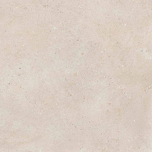 DISTRICT IVORY 80x80 SPAZZOLATO R10 02