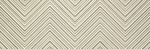 LUMINA PEAK BEIGE 30,5x91,5