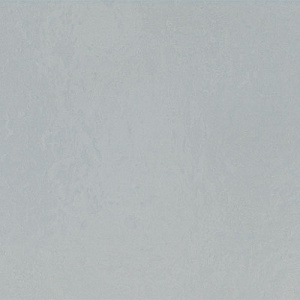 32023 – Outremer Pale