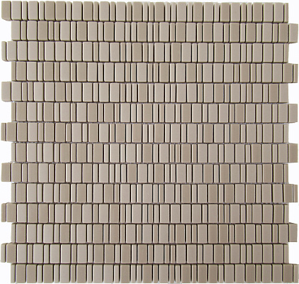 Enamel miniform  Juta sheet 29,3x27,5  8033849015814