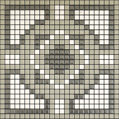 MEMORIE G02 LUCE 1,2X1,2