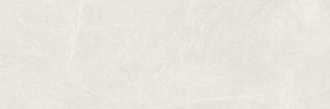 ARKLAM MANHATTAN WHITE 6 MM