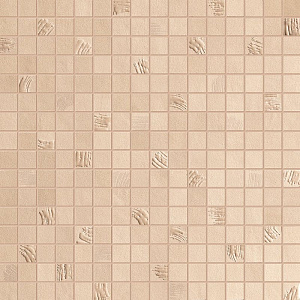 COLOR > MOOD ROSA MOSAICO