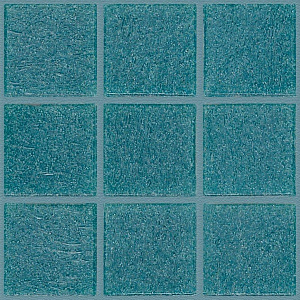 VITREO COLORS 142