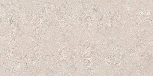 HERITAGE PEARL 30x60 SPAZZOLATO R10 01