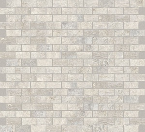 LA ROCHE 30X30 MOSAICO 1,5x3  6MM