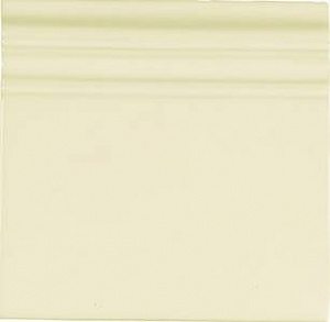 ADST5101 Studio Rodapie Bamboo 14,8X14,8