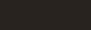 ARKLAM PURE BLACK 6 MM