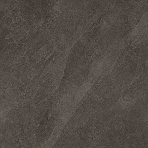 SLATE BLACK NATURALE 20MM 60 x 60 E2T4