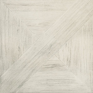 LOUNGE  75X75 LL32
