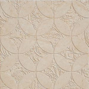 LUMEN ROYAL BEIGE LN