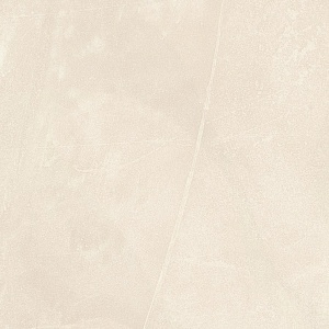 COPENAGHEN IVORY LAPPATO 30 x 30 E2F2