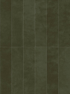 Pop Muschio Flat 6,2x25 cm