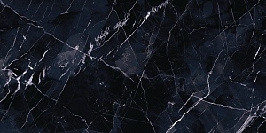 CALACATTA BLACK NATURALE 60 x 120 EHC2