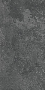 GRAPHITE 30X60 NQ73