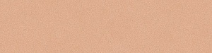 Colore&Colore C&C B1 10X40