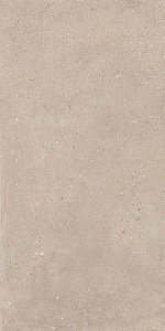 DISTRICT GREIGE 60x120 SPAZZOLATO R10 03