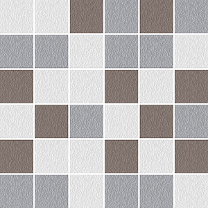 M IG GRIP MIX M IG 06