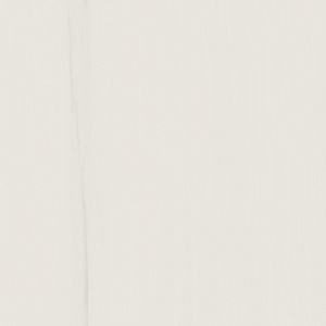 DOLOMITE SOFT 60x60 MV78