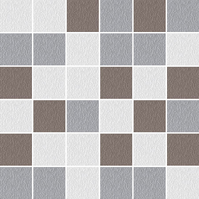 M IG GRIP MIX M IG 06