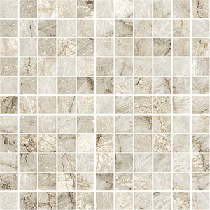 Декор La Fabbrica GEMSTONE DESERT Mosaico 30x30