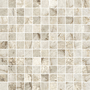 Декор La Fabbrica GEMSTONE DESERT Mosaico 30x30