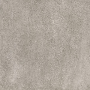 CONCRETO LIGHT GRP/RT 90X90 LG9C370