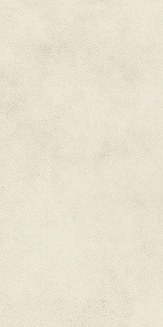 Керамогранит LEA ceramiche Slimtech Pigmenti Chalk