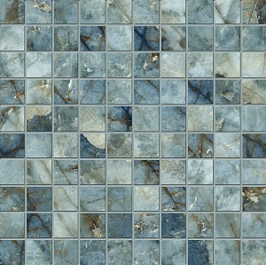 MOSAICO 3x3 PATAGONIA NATURALE 30 x 30 EHP6