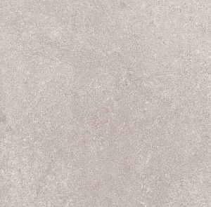 Vallelunga Lit Beige Satin Finish 60x60