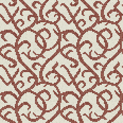 WALLPAPER GLORIOUS B 1X1