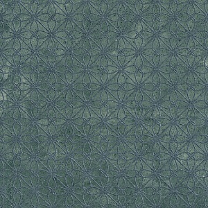 RIKAMO RAKU VERDE EF89
