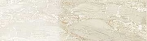NovaBell Imperial Crema Lapp. 30x10
