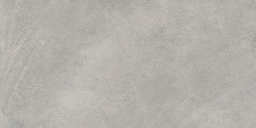 BERLIN GREY NATURALE 40 x 80 E2FW