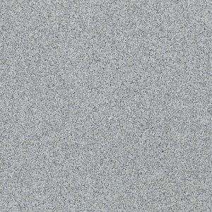 ORIGINA COLORS 1651 PRINCESS