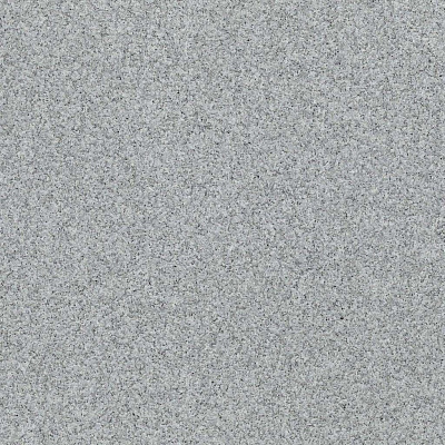 ORIGINA COLORS 1651 PRINCESS