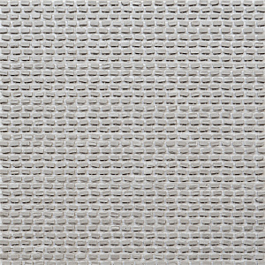 Micromosaics Micro-brick Line Ice