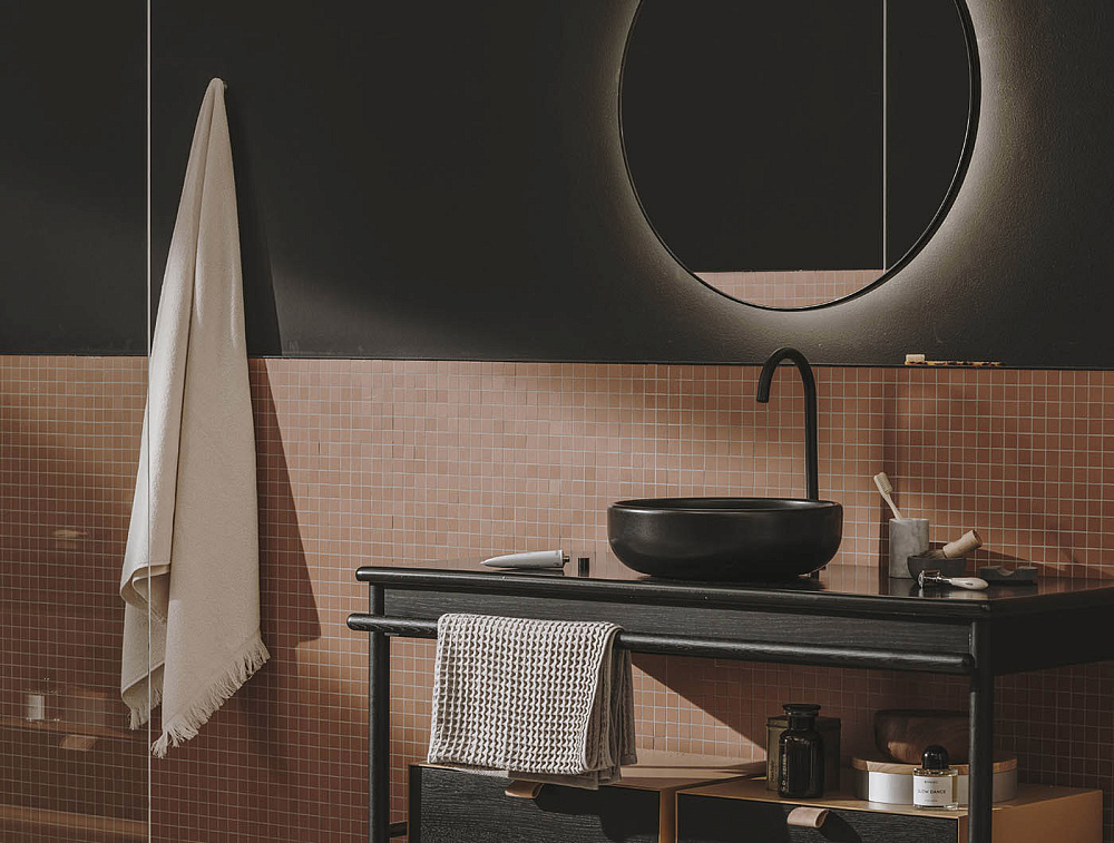 Microtiles