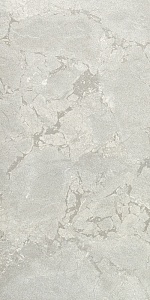 NATURA WHITE NATURAL 60х30