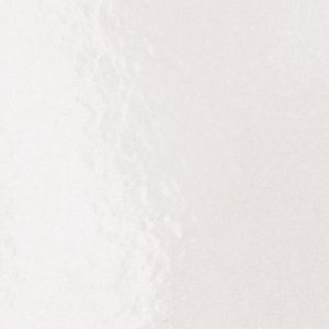 Microtiles White glaze