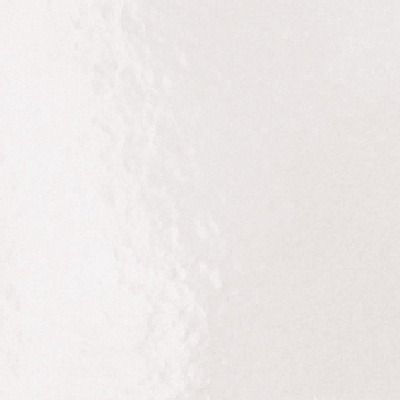 Microtiles White glaze