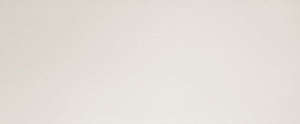 LUMINA WHITE EXTRA MATT 50x120