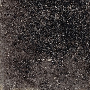 NOBLE NATURALE ANTHRACITE 60 x 60 EHFT