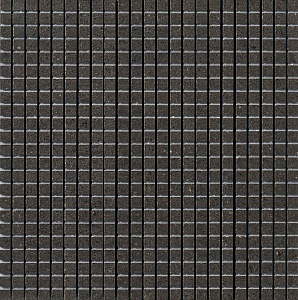 MOSAICO 1 STUCCATA 5*28,5X28,5 LG9BS02